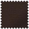 Kent, Chocolate - Twist&Fit Roman Blind